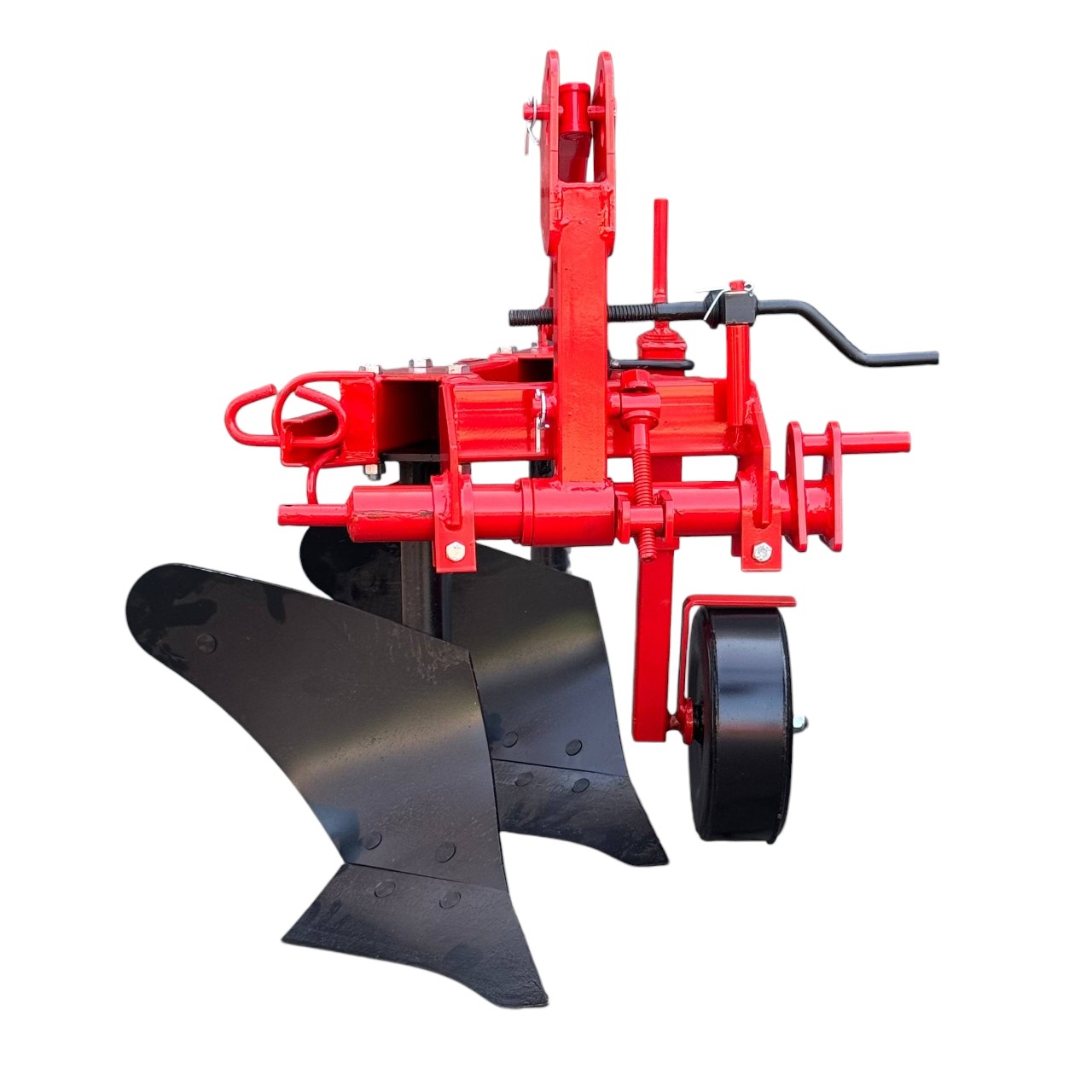 product1